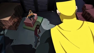 SinisterMarkBack.png (603 KB) Sinister finds Angstrom and his son.