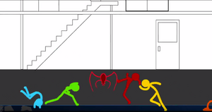 Snip20180819 8.png (219 KB) A ViraBot vs. the stick figures