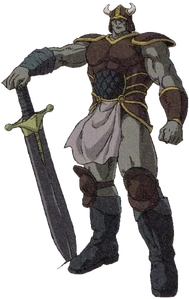 TarkusConcept.png (1.4 MB) Tarkus in the OVA.