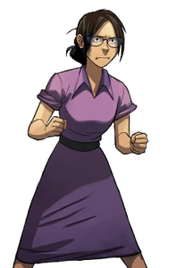 Tf2-transparent-pauling-1.png (60 KB)