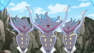 Three Evil Malamar.png (1.74 MB)