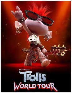 Trolls-World-Tour-Barb-Poster