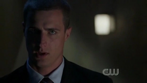 Wagner (Smallville).png