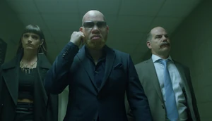 WhaleArrives.png (636 KB)