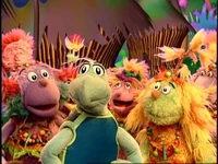 Wubbulousworld-fear-03