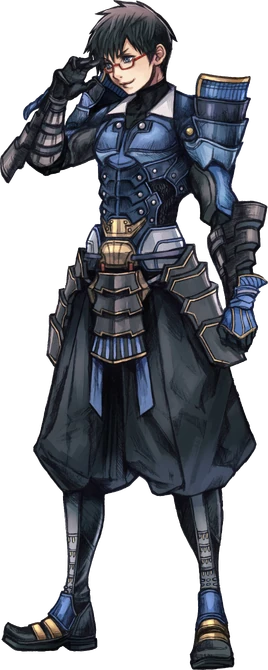 XC2-Akhos-Artwork