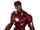 Iron Man (What If... Zombies?!)
