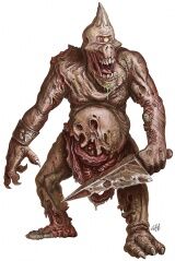 160px-Plaguebearer.jpg