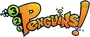 321PenguinsLogo