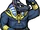 Anubis I