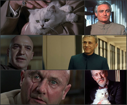 Blofeld-All-Profile