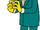 Mr. Burns (The Simpsons)