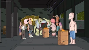 Clovis Leads the Mutants.png (1.79 MB)