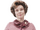 Dolores Umbridge