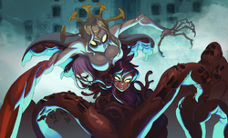 Double as mother.png