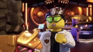 Dr. LaRow (9).png (509 KB)