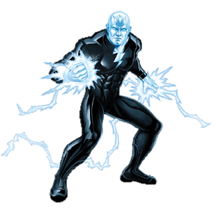 Electro