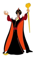 Jafar