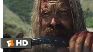 Free Bird - The Devil's Rejects (10 10) Movie CLIP (2005) HD