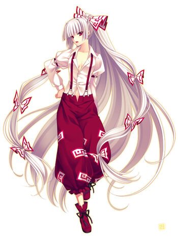 Fujiwara-no-mokou-touhou-anime-girl-witch-witches41