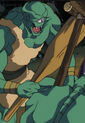 Hitotsu-Me Giant -3.jpeg
