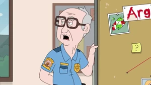 Hopson Acts Suspicious.png (1.16 MB) Hopson hindering Kevin's police investigation.