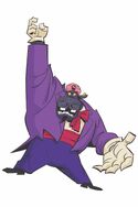 Hypnopotamus.jpg