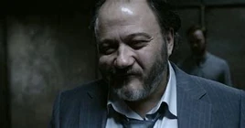 I-spit-on-your-grave-2