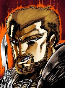 Jack the Ripperjojo.png (538 KB) Jack the Ripper in the manga.