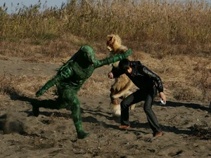 Kappa 5.jpg (203 KB)