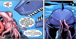 King Shark 45.jpg (155 KB)