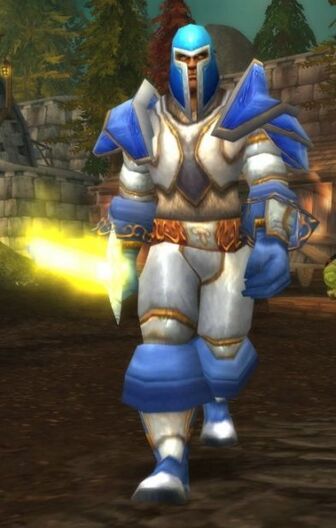 Lieutenant Drake.jpg