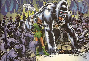 Man-Ape 03.jpg (174 KB)
