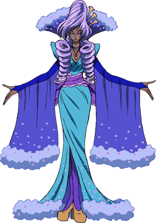 Ms. Shitataare | Villains Wiki | Fandom Ms. Shitataare | Villains Wiki | Fandom