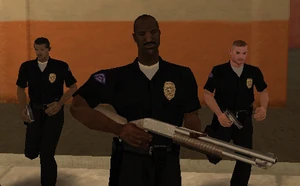 N4fd7db97c663b.jpg (122 KB) Tenpenny and his henchmen.