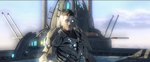 Nanite Nick Fury pre-showdown.png (585 KB) Nanite Nick Fury before the final showdown.
