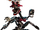 Nightmare Mangle