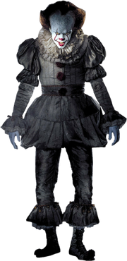 Pennywise (2017).png
