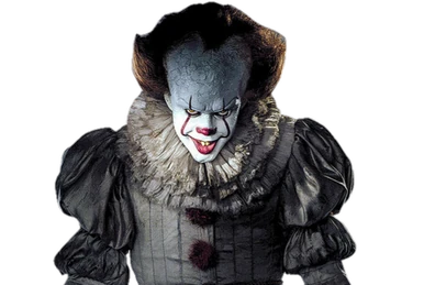 366 Nichijou Trump Cards | KA Shop Wiki | Fandom