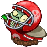PvZH All-Star Zombie HD.png (41 KB) All-Star in Plants vs. Zombies Heroes.