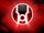 Red Lantern Corps