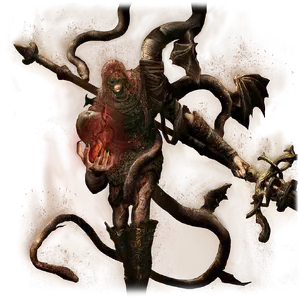 Remembrance of the Impaler.webp (578 KB) Remembrance of the Impaler