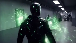 Rpsyk5.jpg (56 KB) Doom killing the guards with his newfound powers.