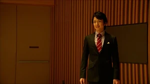 Saeba Harumi Groundain.png (244 KB)