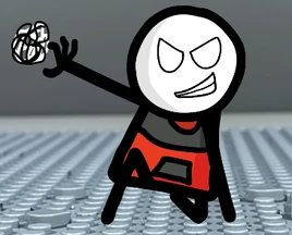 Screenshot 2025-07-28 15.23.55