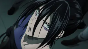 Sonic heroassociation.webp (38 KB)