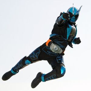 Fuuto PI/Gallery, Kamen Rider Wiki, Fandom