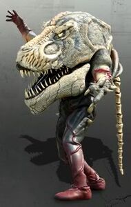 T-Rex Dopant.jpg (17 KB) T-Rex Dopant