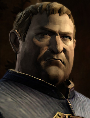 TLL Andros Unhappy.png