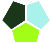 TRICELl logo only.png (382 KB)